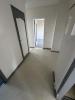 Louer Appartement Limoges Haute vienne