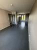Louer Appartement Limoges 729 euros