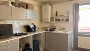 Annonce Vente 7 pi�ces Maison Feurs