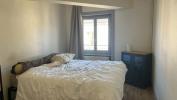 Acheter Maison 210 m2 Feurs