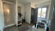 Acheter Maison Feurs 185000 euros