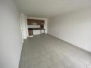 Location Appartement Olonne-sur-mer 85