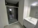 Annonce Location 2 pi�ces Appartement Olonne-sur-mer