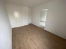 Louer Appartement 43 m2 Olonne-sur-mer
