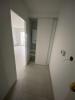 Louer Appartement Olonne-sur-mer Vendee