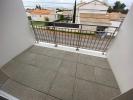 Louer Appartement Olonne-sur-mer 635 euros