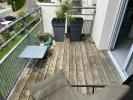 Location Appartement Chateau-d'olonne 85