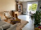 Annonce Location 2 pi�ces Appartement Chateau-d'olonne