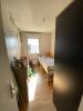 Louer Appartement Chateau-d'olonne 660 euros