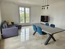 Annonce Vente 6 pi�ces Maison Saint-martin-lestra