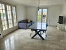 Acheter Maison 123 m2 Saint-martin-lestra