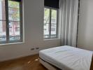 Louer Appartement Lille 1355 euros