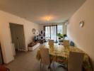 Annonce Vente 2 pi�ces Appartement Perpignan