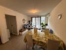 Acheter Appartement 41 m2 Perpignan