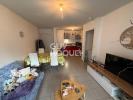 Acheter Appartement Perpignan Pyrenees orientales