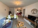 Acheter Appartement Perpignan 82000 euros