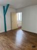 Annonce Location 2 pi�ces Appartement Lyon-3eme-arrondissement