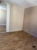 Louer Appartement 42 m2 Lyon-3eme-arrondissement