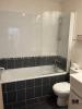 Louer Appartement Lyon-3eme-arrondissement Rhone