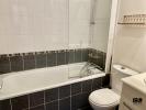 Louer Appartement Lyon-3eme-arrondissement 697 euros