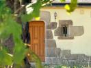 Annonce Vente Prestige Larmor-baden