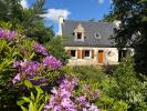 Acheter Prestige Larmor-baden Morbihan