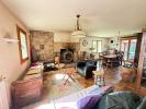 Acheter Prestige Larmor-baden 1112000 euros