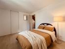 Acheter Maison Auray 470000 euros