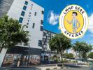 Vente Appartement Rungis 94