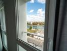Annonce Vente Appartement Rungis
