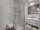 Acheter Appartement Rungis Val de Marne