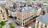 Annonce Vente 4 pi�ces Appartement Rouen