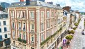 Acheter Appartement Rouen Seine maritime