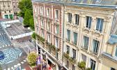 Acheter Appartement Rouen 299000 euros