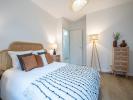 Acheter Maison 82 m2 Havre