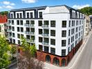 Vente Appartement Havre 76