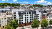 Acheter Appartement Havre Seine maritime