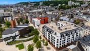 Acheter Appartement Havre 147627 euros