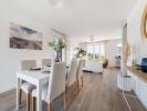 Annonce Vente 4 pi�ces Appartement Rouen
