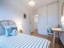 Acheter Appartement Rouen 309000 euros