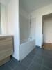 Location Maison Bassens 33