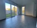 Annonce Location Maison Bassens