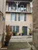 Location Maison Aspet 31
