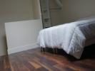Annonce Location Appartement Lyon-8eme-arrondissement
