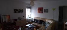 Location Appartement Salles 33
