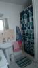 Annonce Location Appartement Salles