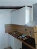Apartment VILLEURBANNE 