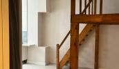 Annonce Location 2 pi�ces Appartement Lyon-1er-arrondissement