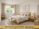Acheter Maison Fons Gard