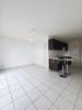 Location Appartement Aubiere 63